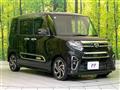 2021 Daihatsu Tanto