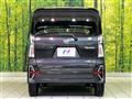 2021 Daihatsu Tanto