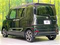 2021 Daihatsu Tanto