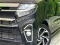 2021 Daihatsu Tanto