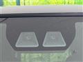 2021 Daihatsu Tanto