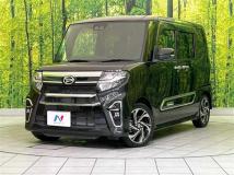 2021 Daihatsu Tanto
