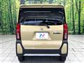 2022 Daihatsu Tanto