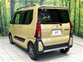 2022 Daihatsu Tanto