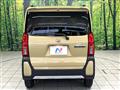 2022 Daihatsu Tanto