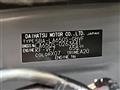 2022 Daihatsu Tanto