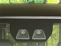 2022 Daihatsu Tanto