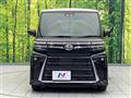 2022 Daihatsu Tanto