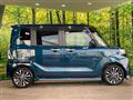 2022 Daihatsu Tanto