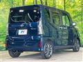 2022 Daihatsu Tanto