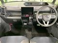 2022 Daihatsu Tanto