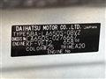 2023 Daihatsu Tanto