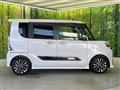 2023 Daihatsu Tanto