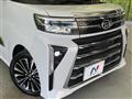 2023 Daihatsu Tanto