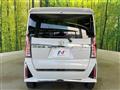 2023 Daihatsu Tanto