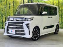 2023 Daihatsu Tanto