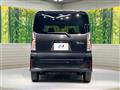 2023 Daihatsu Tanto