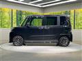 2023 Daihatsu Tanto