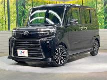 2023 Daihatsu Tanto