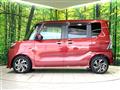 2023 Daihatsu Tanto