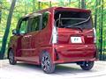 2023 Daihatsu Tanto