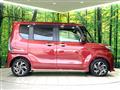 2023 Daihatsu Tanto