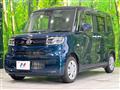 2024 Daihatsu Tanto
