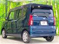2024 Daihatsu Tanto