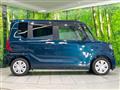2024 Daihatsu Tanto