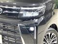 2024 Daihatsu Tanto