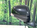 2024 Daihatsu Tanto