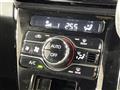 2024 Daihatsu Tanto