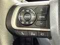 2024 Daihatsu Tanto