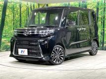 2024 Daihatsu Tanto