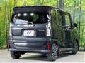 2025 Daihatsu Tanto