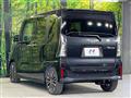 2025 Daihatsu Tanto