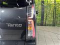 2025 Daihatsu Tanto