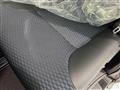 2025 Daihatsu Tanto