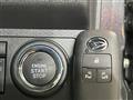 2025 Daihatsu Tanto