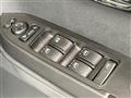 2025 Daihatsu Tanto