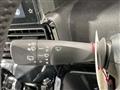 2025 Daihatsu Tanto