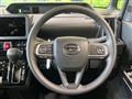 2025 Daihatsu Tanto