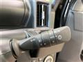 2025 Daihatsu Tanto