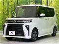 2026 Daihatsu Tanto