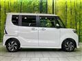 2026 Daihatsu Tanto