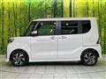 2026 Daihatsu Tanto