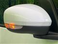 2026 Daihatsu Tanto