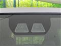 2026 Daihatsu Tanto