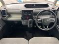 2019 Daihatsu Tanto