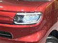 2020 Daihatsu Tanto